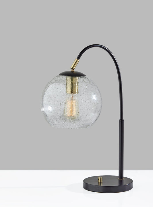 Adesso Home - Edie Table Lamp - 3591-26 view 2