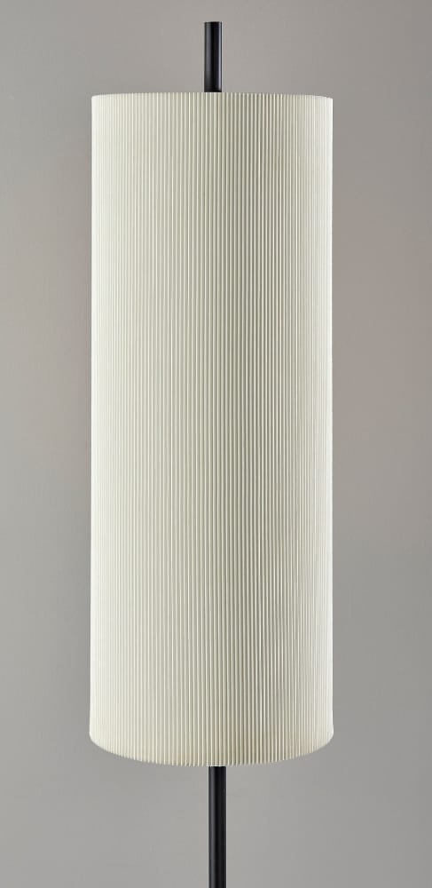 Adesso Home - Eleanor Floor Lamp - 3962-01 view 4