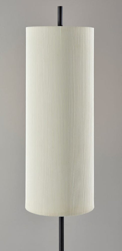 Adesso Home - Eleanor Floor Lamp - 3962-01 view 4