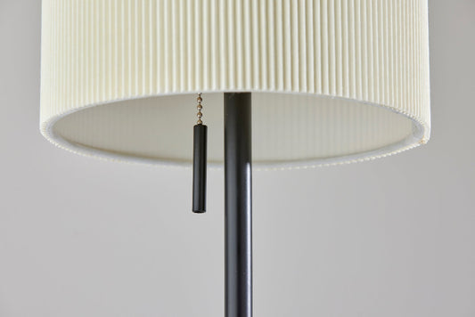 Adesso Home - Eleanor Table Lamp - 3961-01 view 2