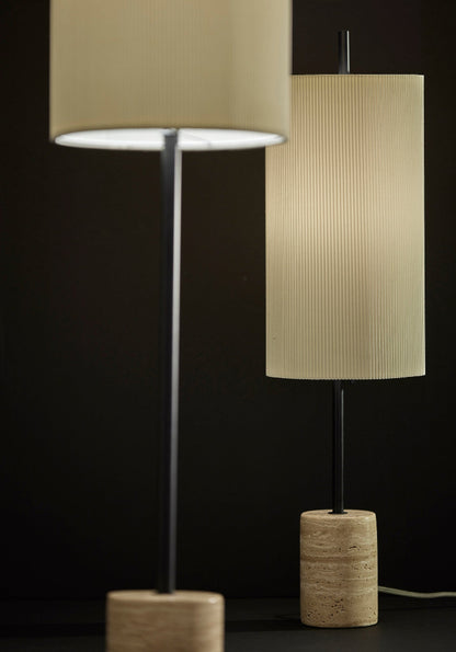 Adesso Home - Eleanor Table Lamp - 3961-01 view 5