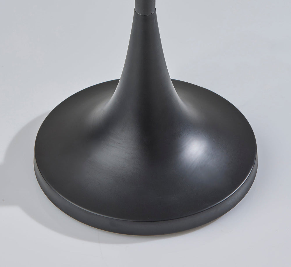 Adesso Home - Eli Floor Lamp- Black - SL9504-01 view 4