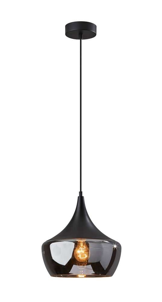 Adesso Home - Eliza Pendant - 2141-01 veiw 1