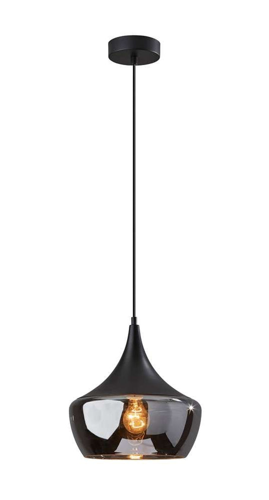 Adesso Home - Eliza Pendant - 2141-01 veiw 1