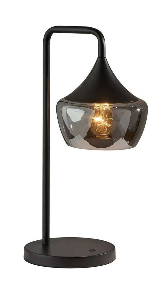Adesso Home - Eliza Table Lamp - 2142-01 view 1