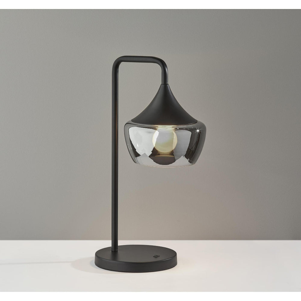 Adesso Home - Eliza Table Lamp - 2142-01 view 2