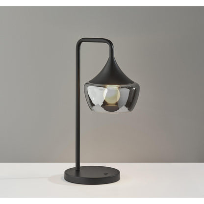 Adesso Home - Eliza Table Lamp - 2142-01 view 2