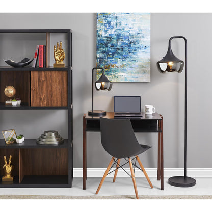 Adesso Home - Eliza Table Lamp - 2142-01 view 3