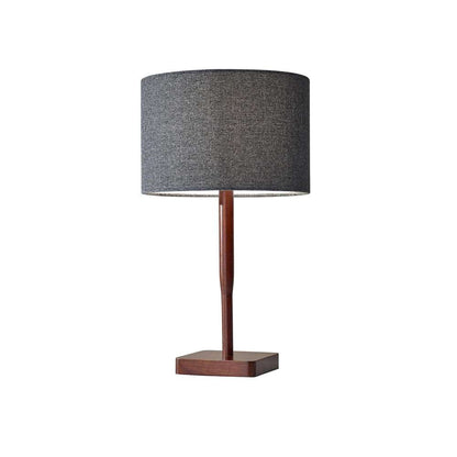 Adesso Home - Ellis Table Lamp - 4092-15 view 1