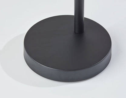Adesso Home - Elmore LED Floor Lamp w. Smart Switch - 5181-01 view 3