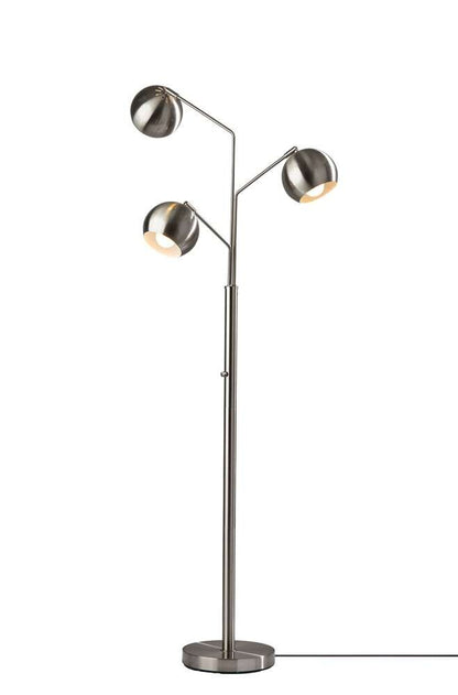 Adesso Home - Emerson Tree Lamp - 5139-22 view 1