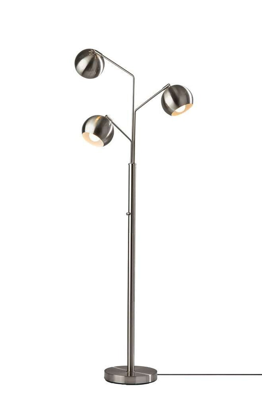 Adesso Home - Emerson Tree Lamp - 5139-22 view 1
