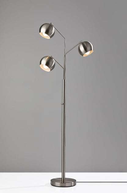 Adesso Home - Emerson Tree Lamp - 5139-22 view 4