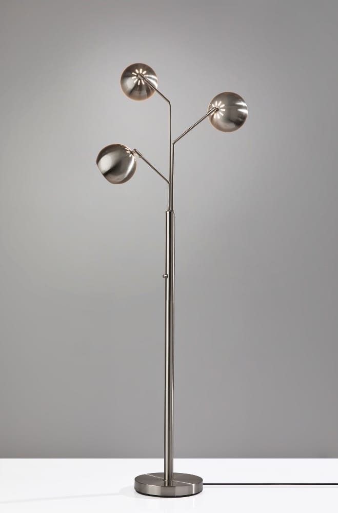Adesso Home - Emerson Tree Lamp - 5139-22 view 5