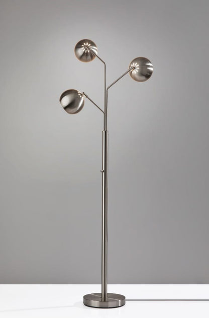 Adesso Home - Emerson Tree Lamp - 5139-22 view 5