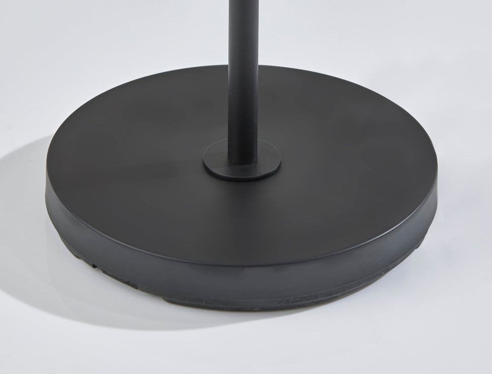 Adesso Home - Everett Floor Lamp - 3793-12 view 4