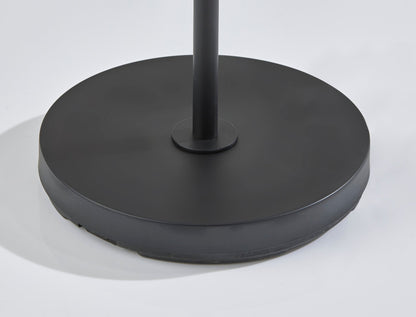 Adesso Home - Everett Floor Lamp - 3793-12 view 4