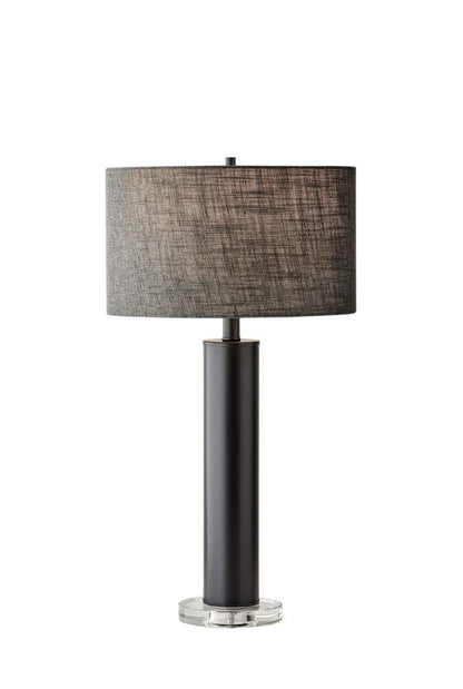 Adesso Home - Ezra Table Lamp - 1560-01 view 1