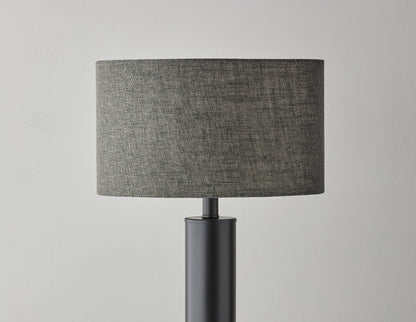 Adesso Home - Ezra Table Lamp - 1560-01 view 2