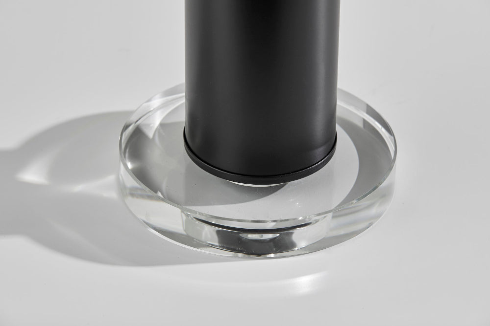 Adesso Home - Ezra Table Lamp - 1560-01 view 3