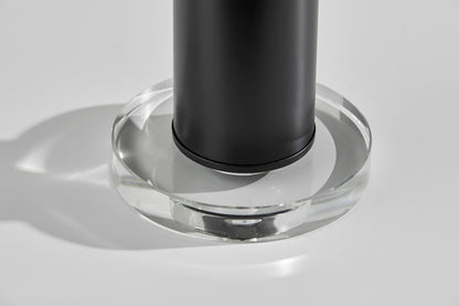 Adesso Home - Ezra Table Lamp - 1560-01 view 3