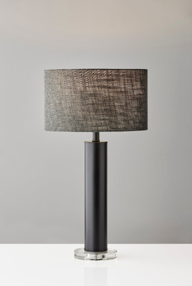 Adesso Home - Ezra Table Lamp - 1560-01 view 4