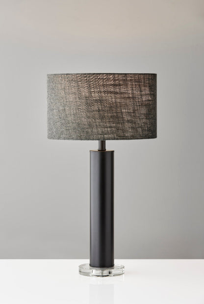 Adesso Home - Ezra Table Lamp - 1560-01 view 4