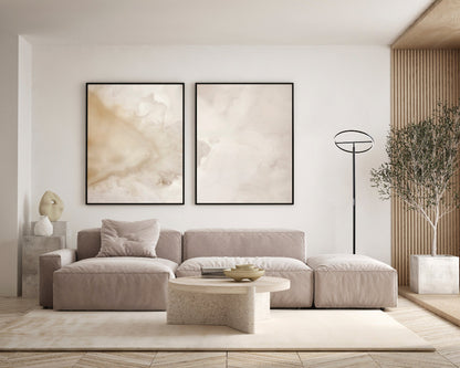 Adesso Home - Falcon LED Floor Lamp w. Smart Switch - 2153-01 view 6
