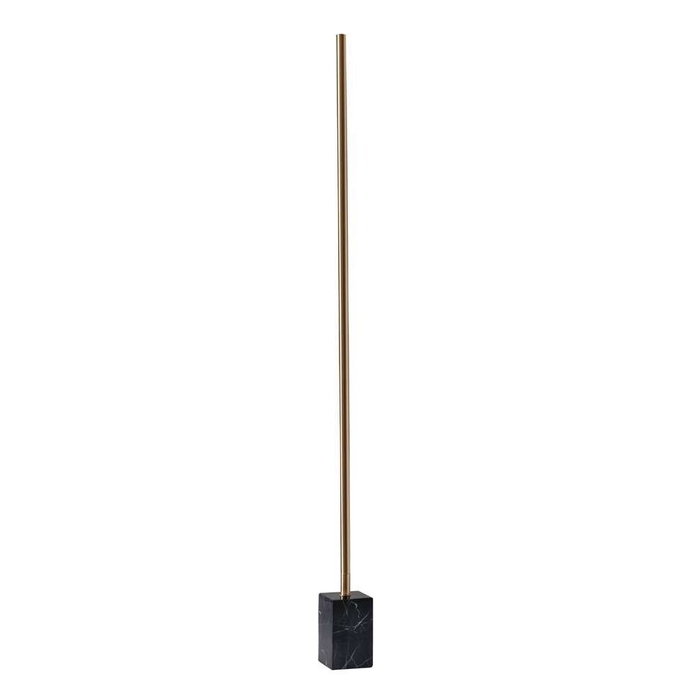 Adesso Home - Felix LED Wall Washer - 3607-21 view 1
