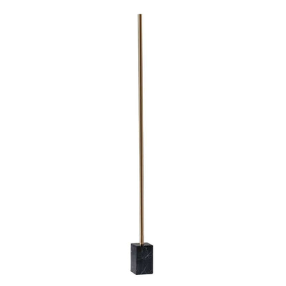 Adesso Home - Felix LED Wall Washer - 3607-21 view 1