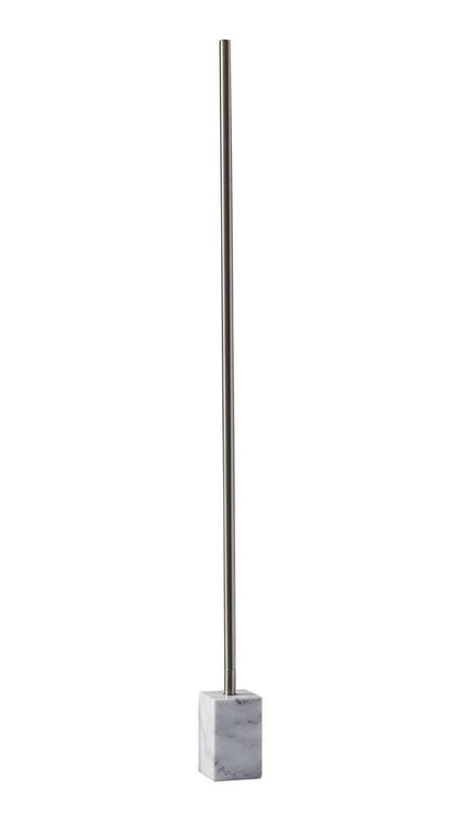 Adesso Home - Felix LED Wall Washer - 3607-22 view 1