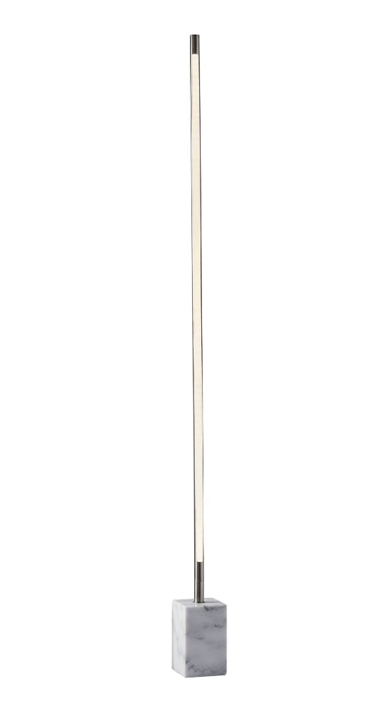 Adesso Home - Felix LED Wall Washer - 3607-22 view 2