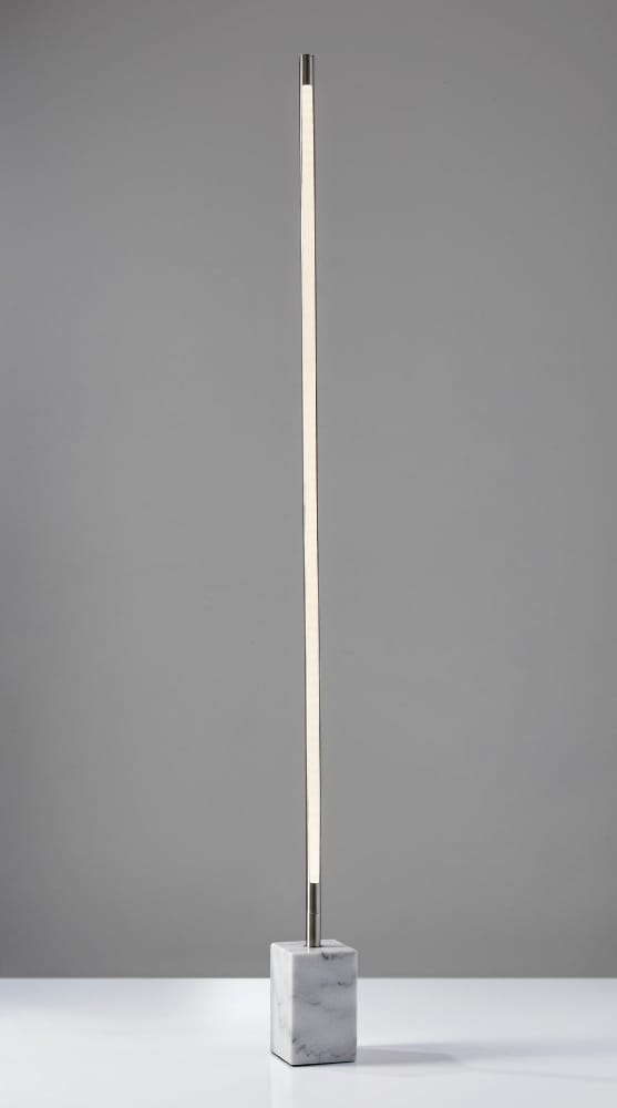 Adesso Home - Felix LED Wall Washer - 3607-22 view 3