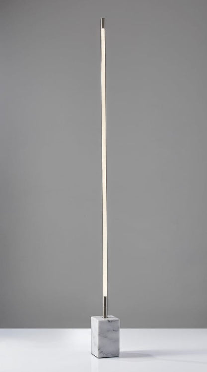 Adesso Home - Felix LED Wall Washer - 3607-22 view 3