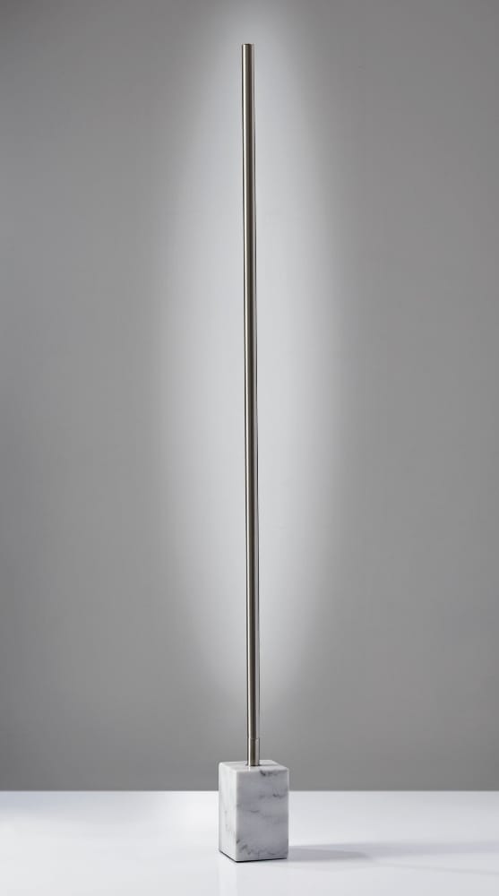 Adesso Home - Felix LED Wall Washer - 3607-22 view 4