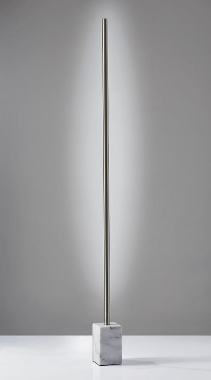 Adesso Home - Felix LED Wall Washer - 3607-22 view 4