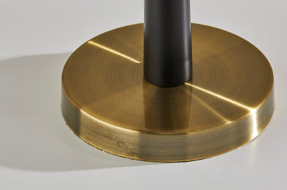 Adesso Home - Francis Table Lamp - 1574-01 view 3