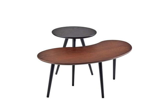 Adesso Home - Gilmour Nesting Tables - WK2014-15 view 1