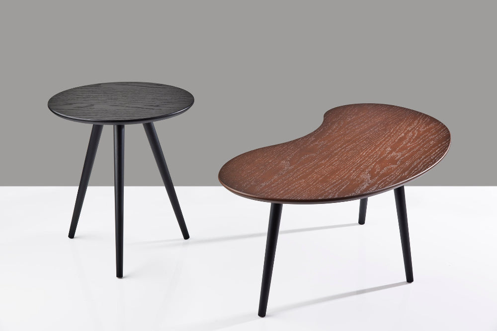 Adesso Home - Gilmour Nesting Tables - WK2014-15 view 3