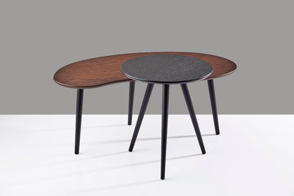 Adesso Home - Gilmour Nesting Tables - WK2014-15 view 4