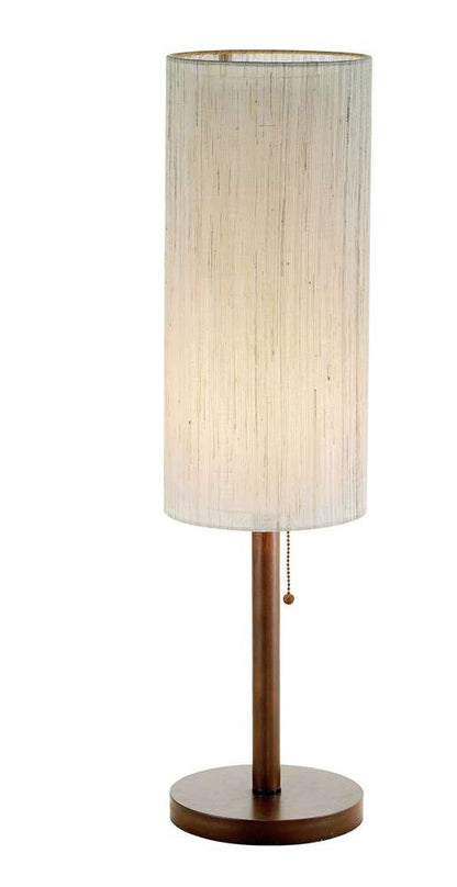 Adesso Home - Hamptons Table Lamp - 3337-15 view 1
