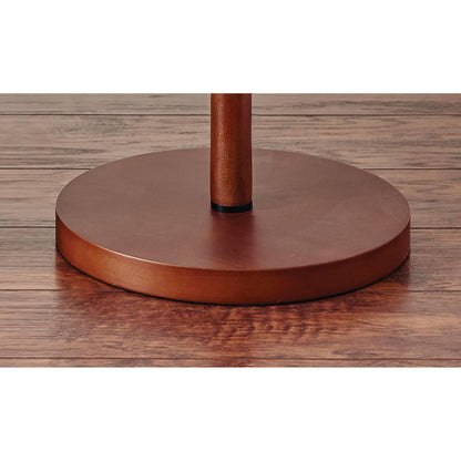 Adesso Home - Hamptons Table Lamp - 3337-15 view 3