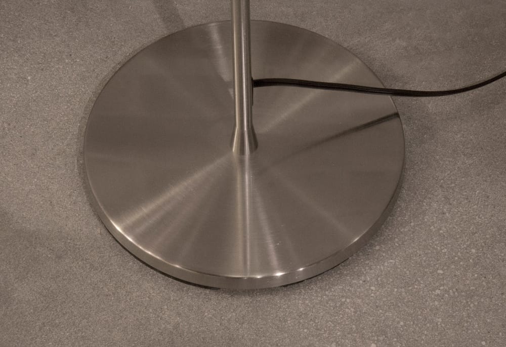 Adesso Home - Harper 300W Torchiere - 5169-02 view 3