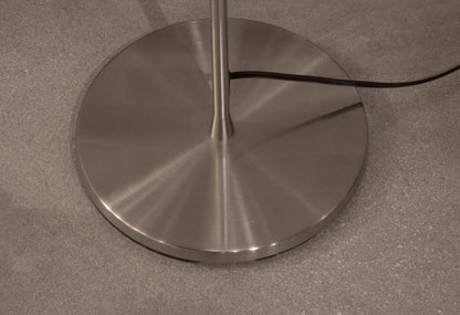 Adesso Home - Harper 300W Torchiere - 5169-02 view 3
