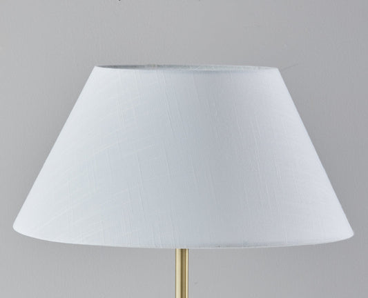Adesso Home - Harvey Table Lamp - 3756-01 view 2