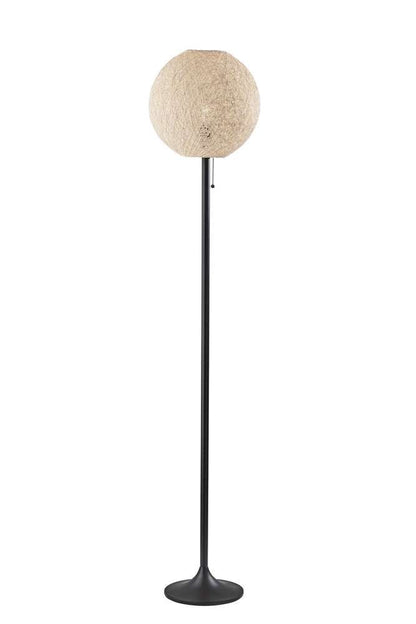 Adesso Home - Havana Floor Lamp - 4304-12 view 1