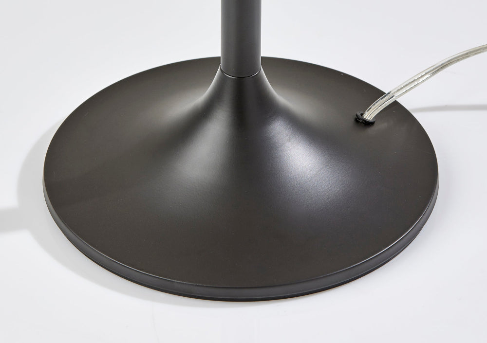 Adesso Home - Havana Floor Lamp - 4304-12 view 3