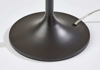 Adesso Home - Havana Floor Lamp - 4304-12 view 3
