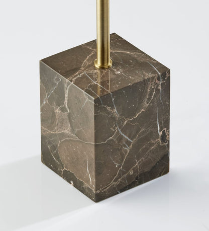 Adesso Home - Hawthorne Floor Lamp - 4247-21 view 3