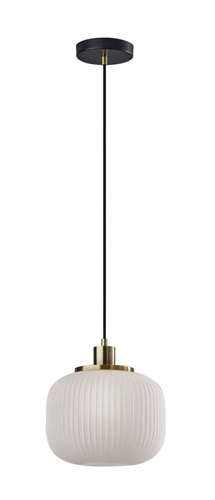 Adesso Home - Hazel Pendant - 4276-21 veiw 1